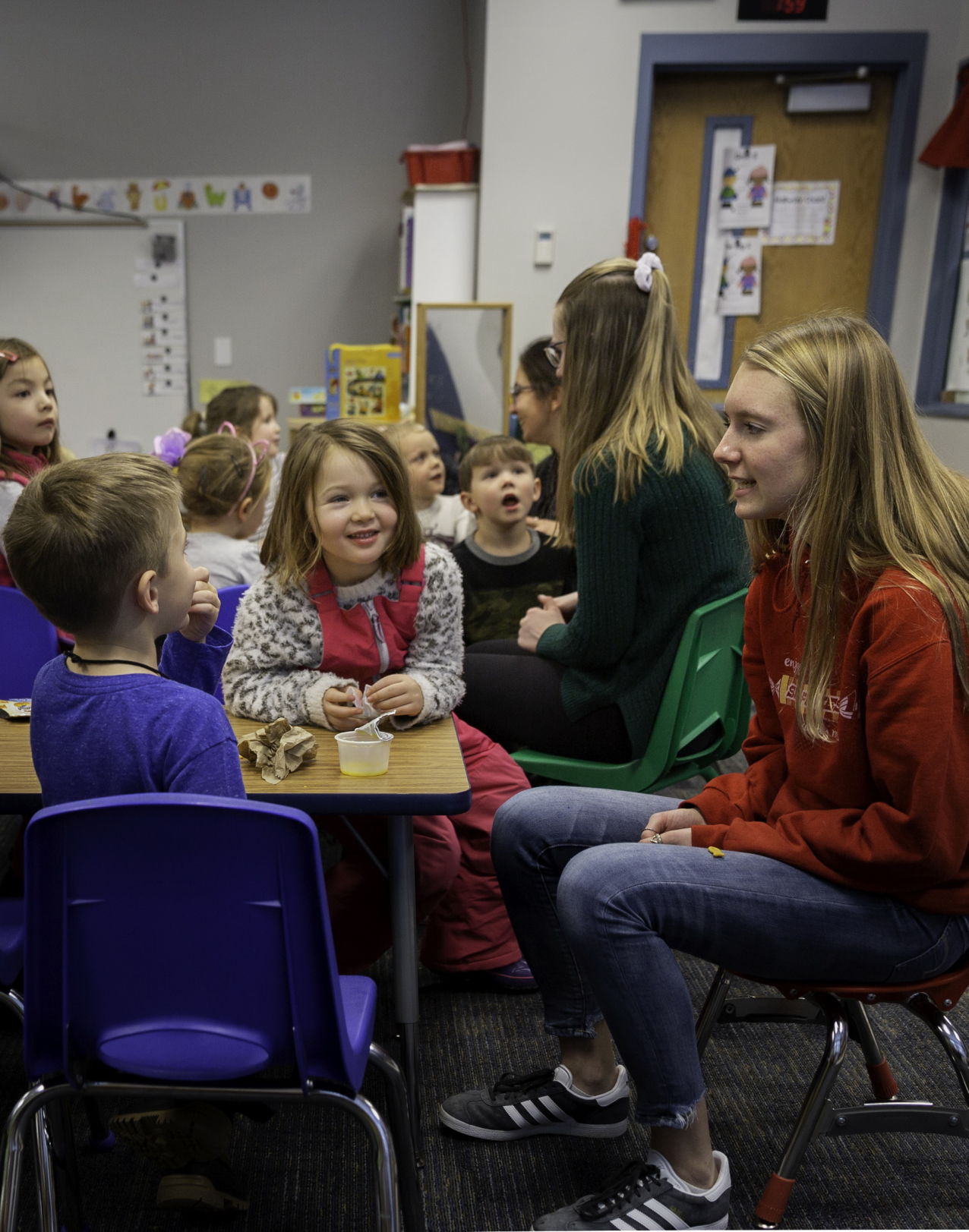 Preschool_Farrell-2.jpg
